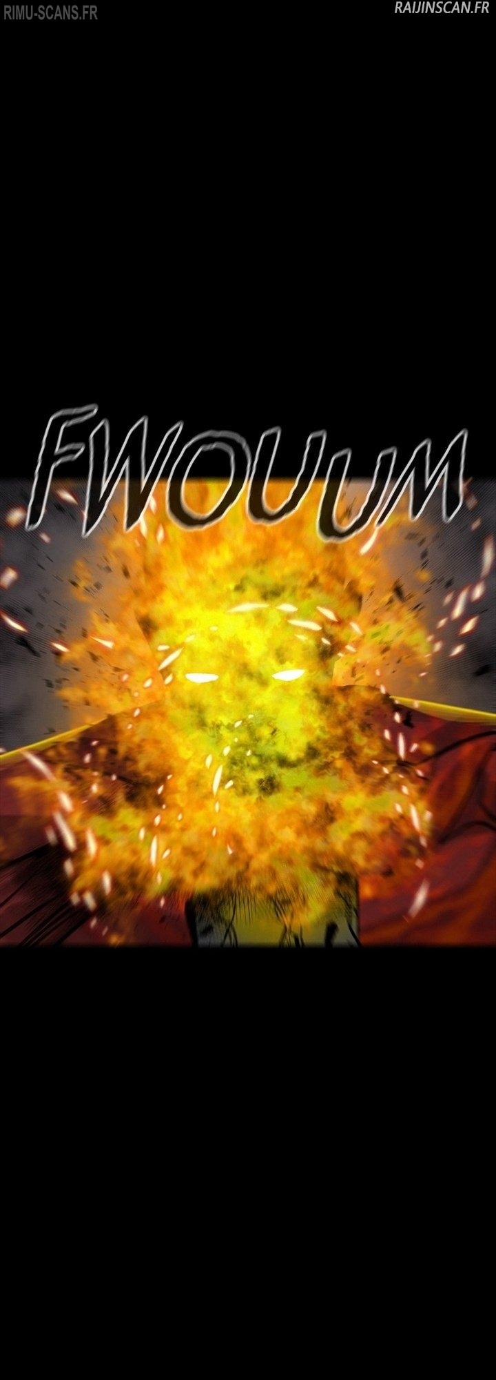 L.A.G Chapitre 72 - Page 16