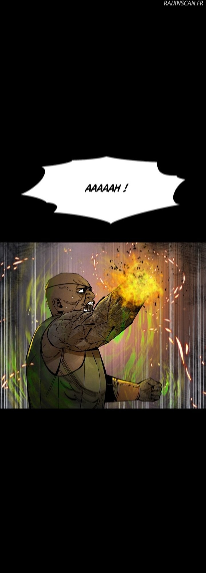 L.A.G Chapitre 72 - Page 17