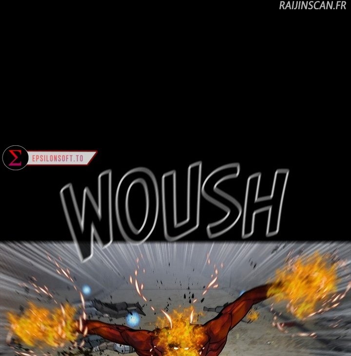 L.A.G Chapitre 72 - Page 18