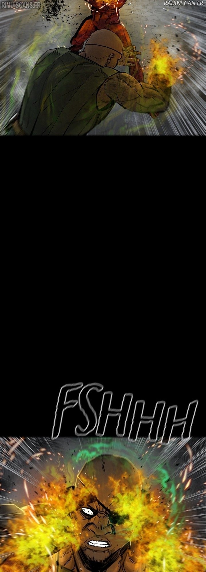 L.A.G Chapitre 72 - Page 19