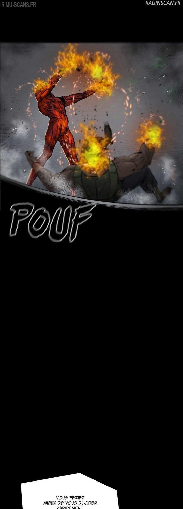 L.A.G Chapitre 72 - Page 22