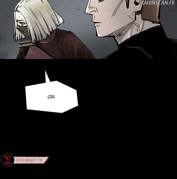 L.A.G Chapitre 72 - Page 24