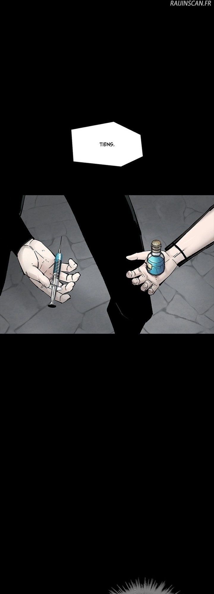 L.A.G Chapitre 72 - Page 26