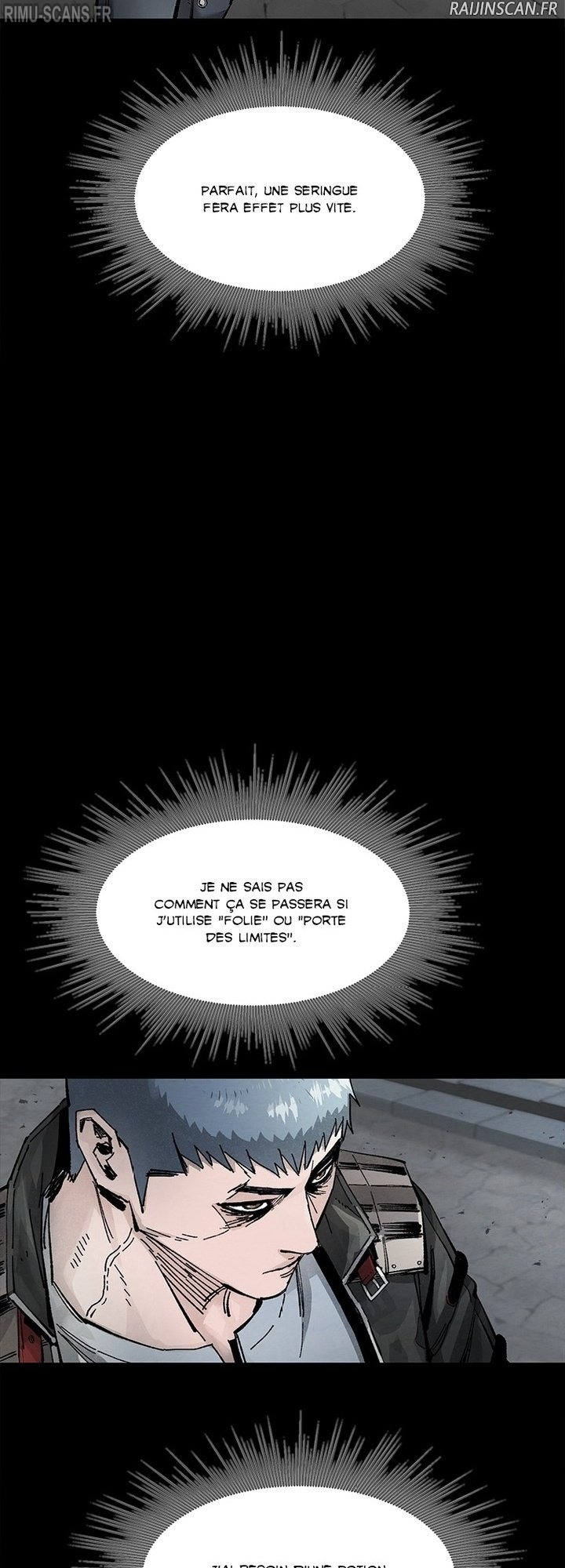 L.A.G Chapitre 72 - Page 28