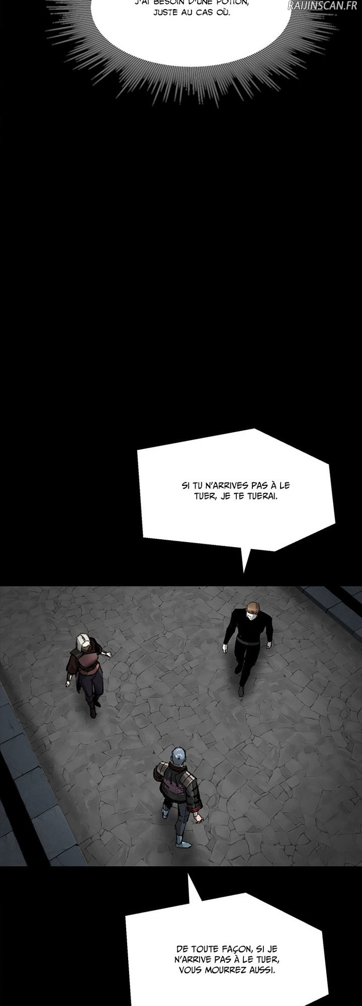 L.A.G Chapitre 72 - Page 29