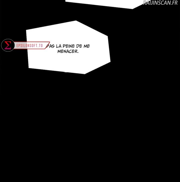 L.A.G Chapitre 72 - Page 30