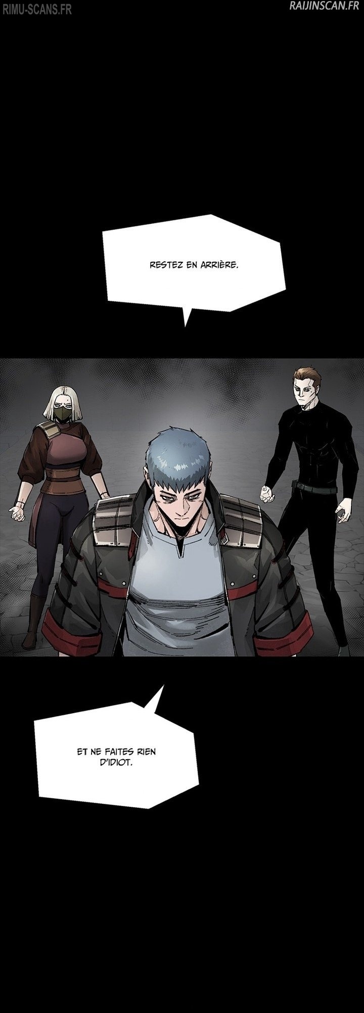 L.A.G Chapitre 72 - Page 31