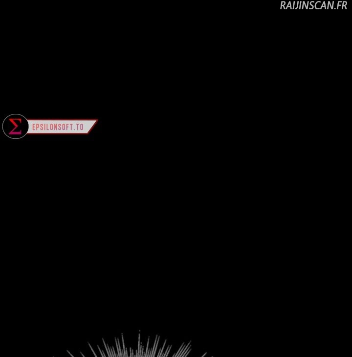 L.A.G Chapitre 72 - Page 33