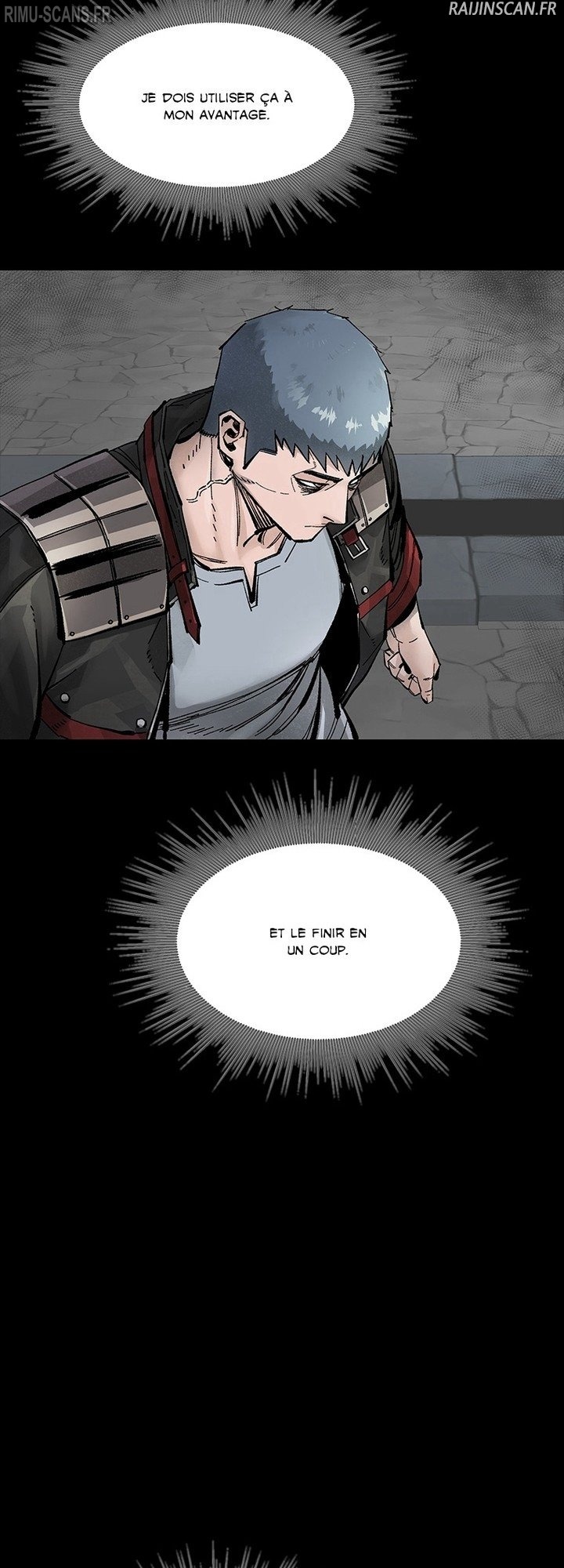 L.A.G Chapitre 72 - Page 34