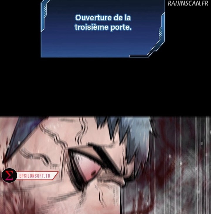 L.A.G Chapitre 72 - Page 36