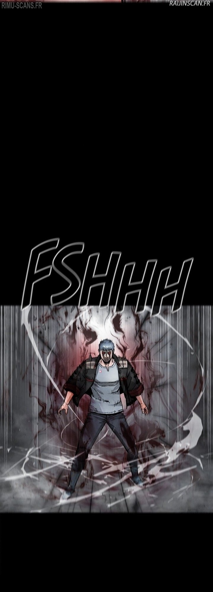 L.A.G Chapitre 72 - Page 37