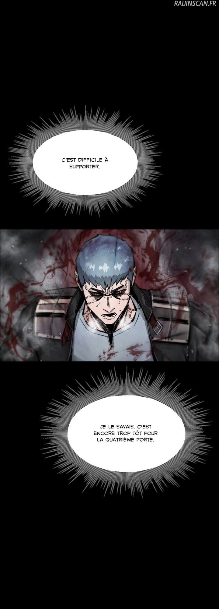 L.A.G Chapitre 72 - Page 38