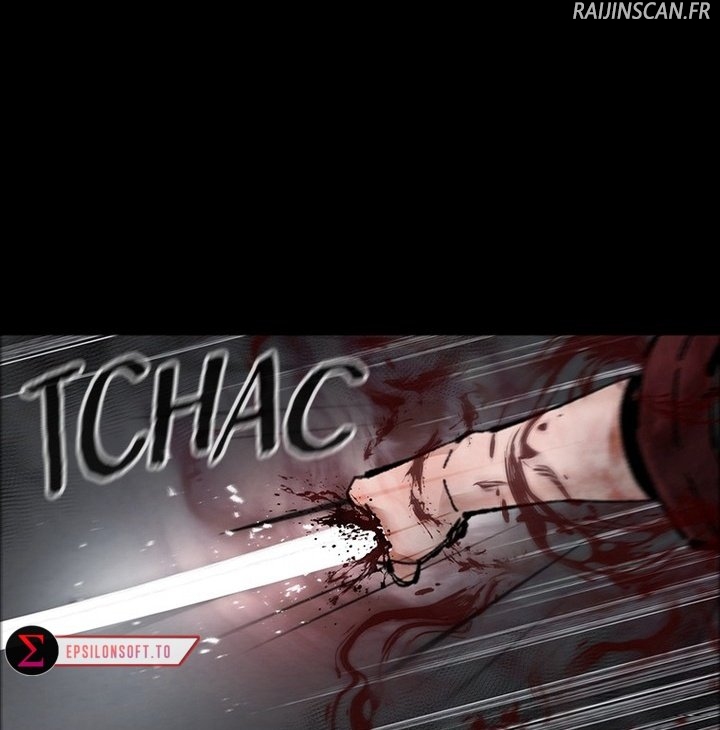 L.A.G Chapitre 72 - Page 39