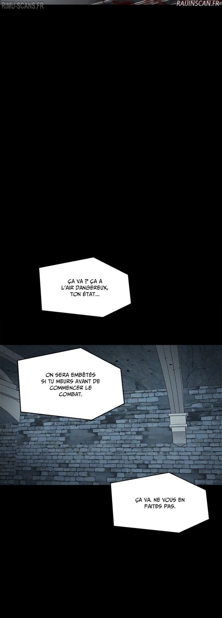L.A.G Chapitre 72 - Page 40