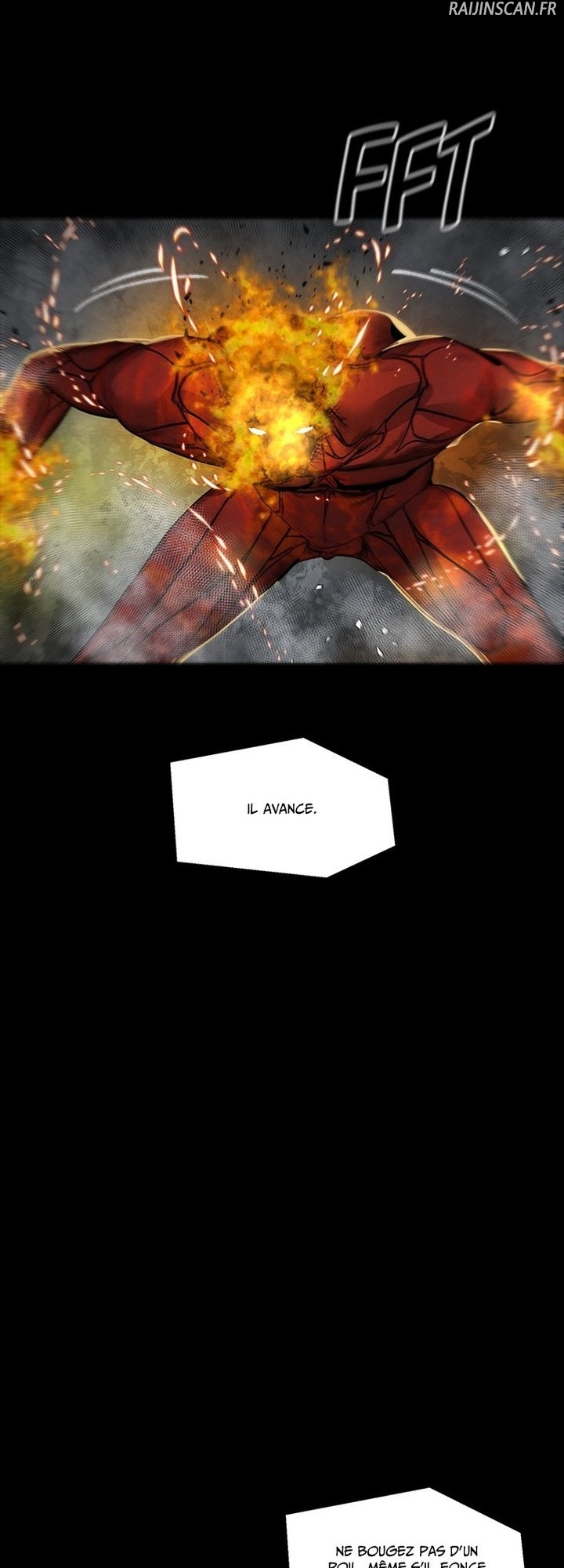 L.A.G Chapitre 72 - Page 41