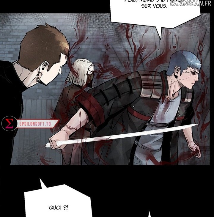 L.A.G Chapitre 72 - Page 42