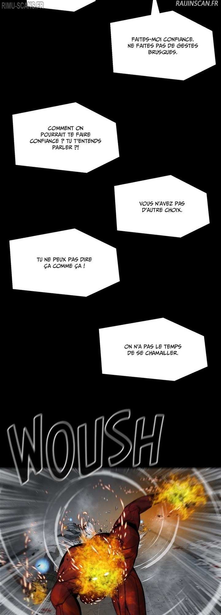 L.A.G Chapitre 72 - Page 43