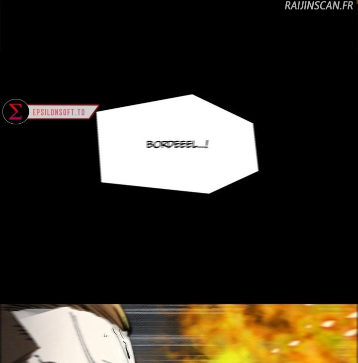L.A.G Chapitre 72 - Page 45