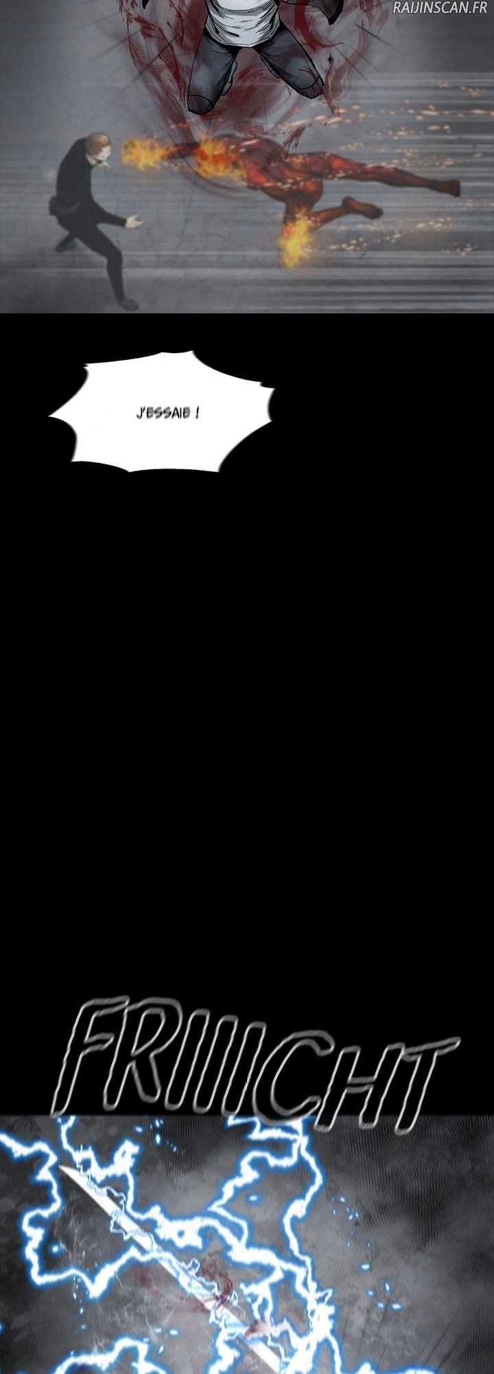 L.A.G Chapitre 72 - Page 47