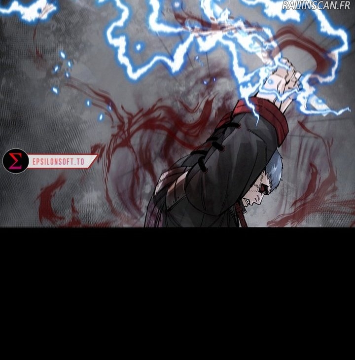 L.A.G Chapitre 72 - Page 48