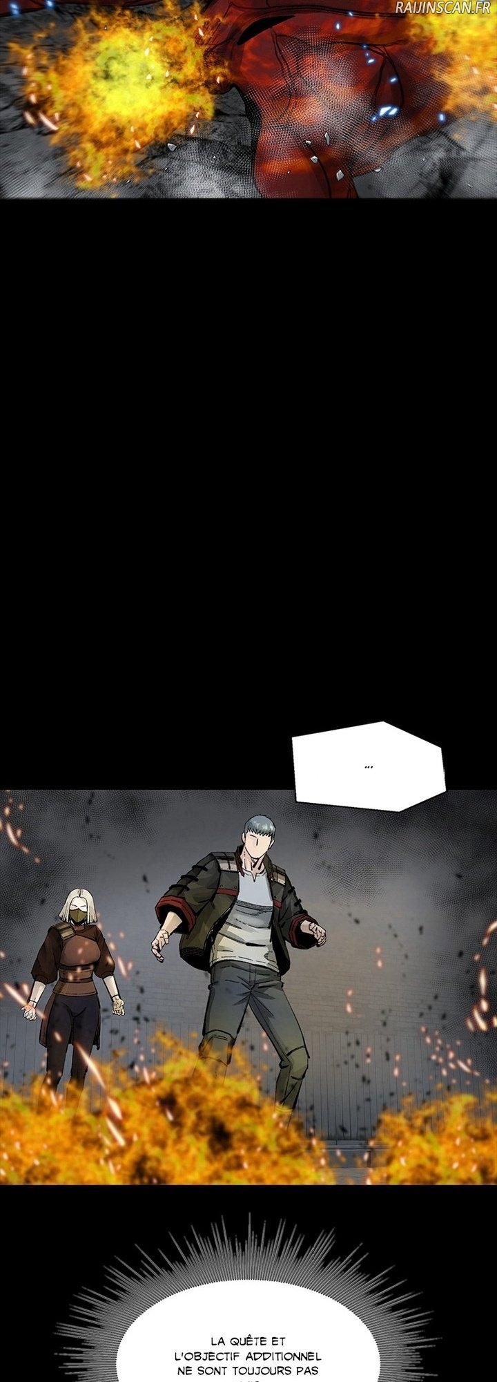L.A.G Chapitre 72 - Page 53
