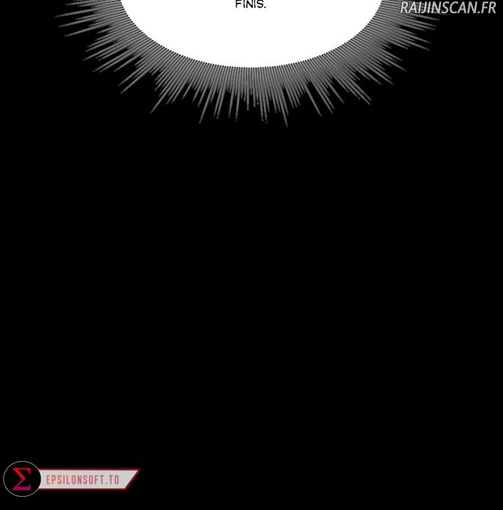 L.A.G Chapitre 72 - Page 54