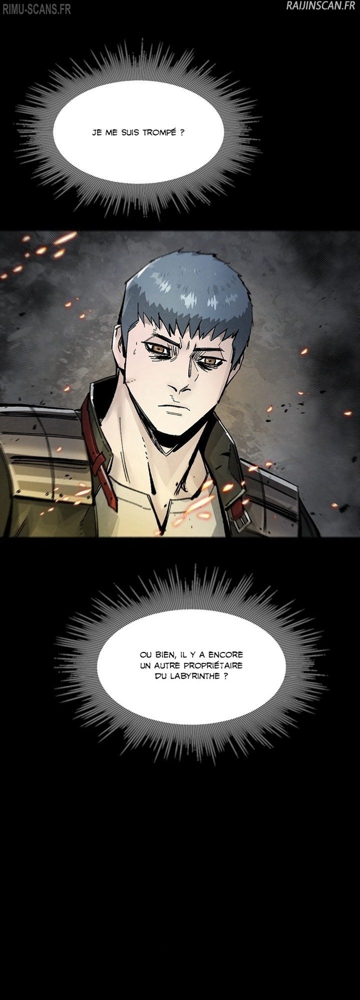 L.A.G Chapitre 72 - Page 55