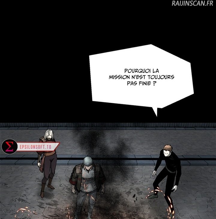 L.A.G Chapitre 72 - Page 57