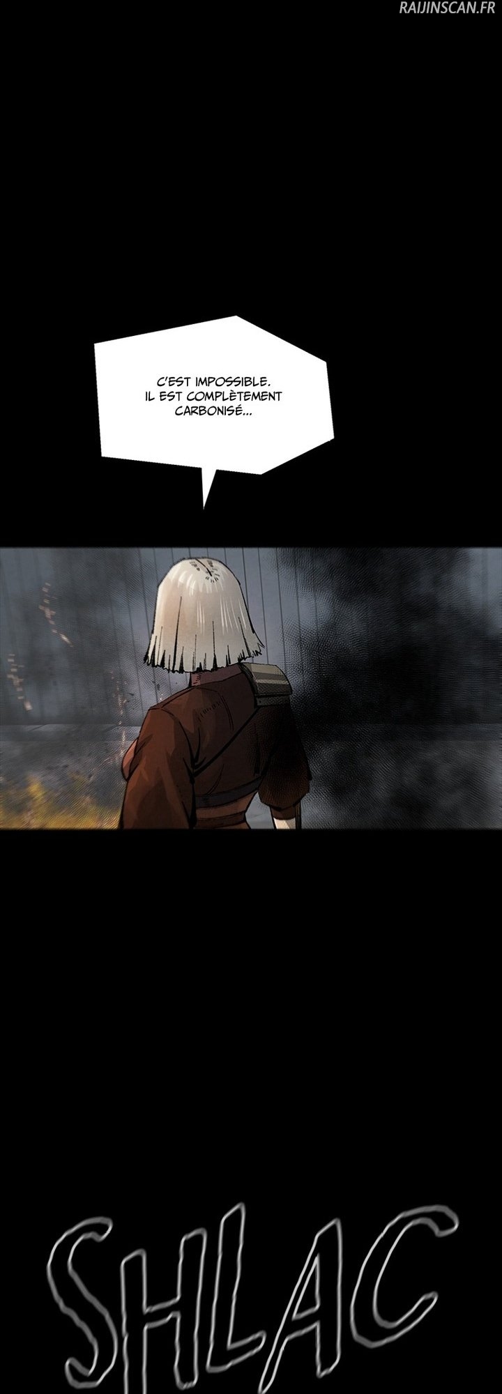 L.A.G Chapitre 72 - Page 59