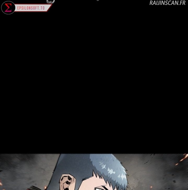 L.A.G Chapitre 72 - Page 60