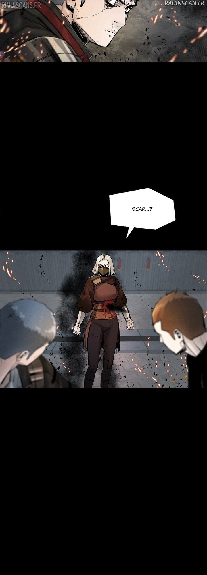 L.A.G Chapitre 72 - Page 61