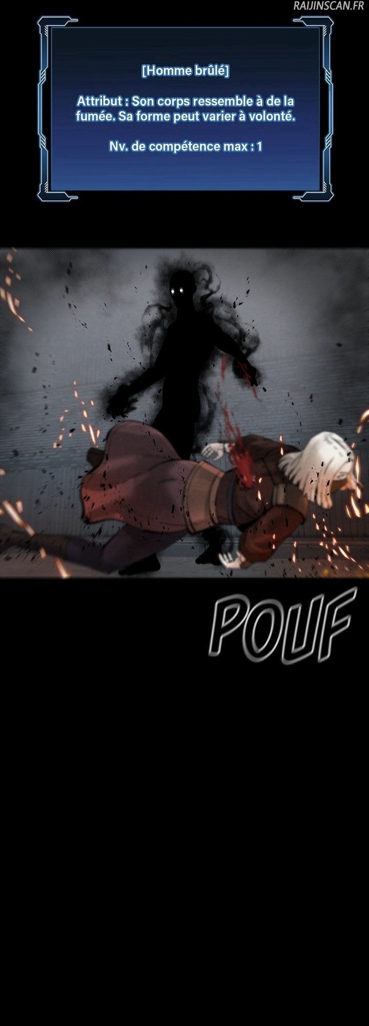 L.A.G Chapitre 72 - Page 62