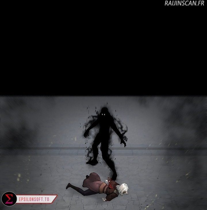 L.A.G Chapitre 72 - Page 63