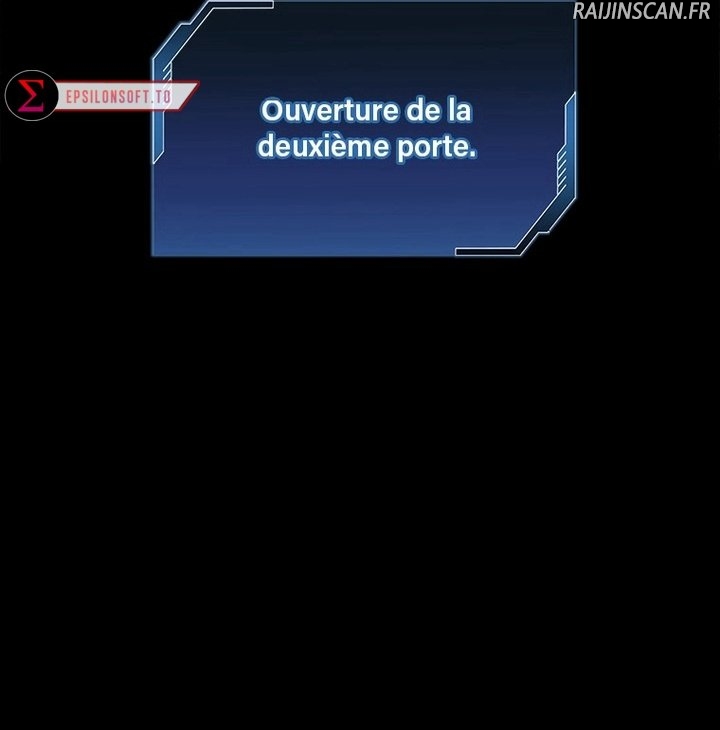 L.A.G Chapitre 72 - Page 66