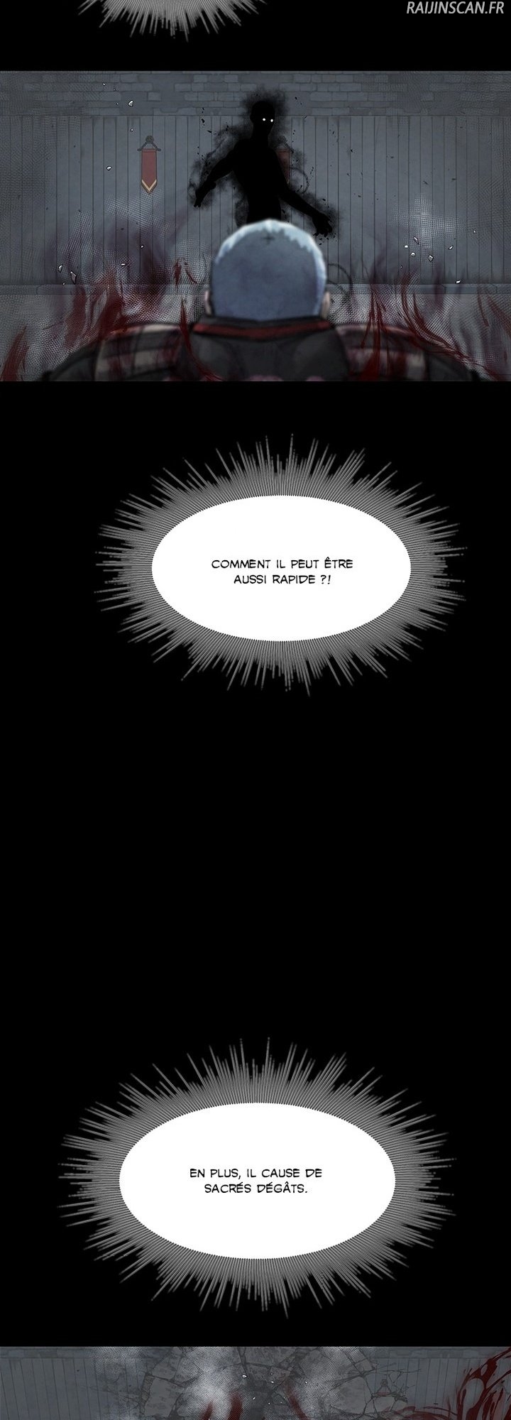 L.A.G Chapitre 72 - Page 68