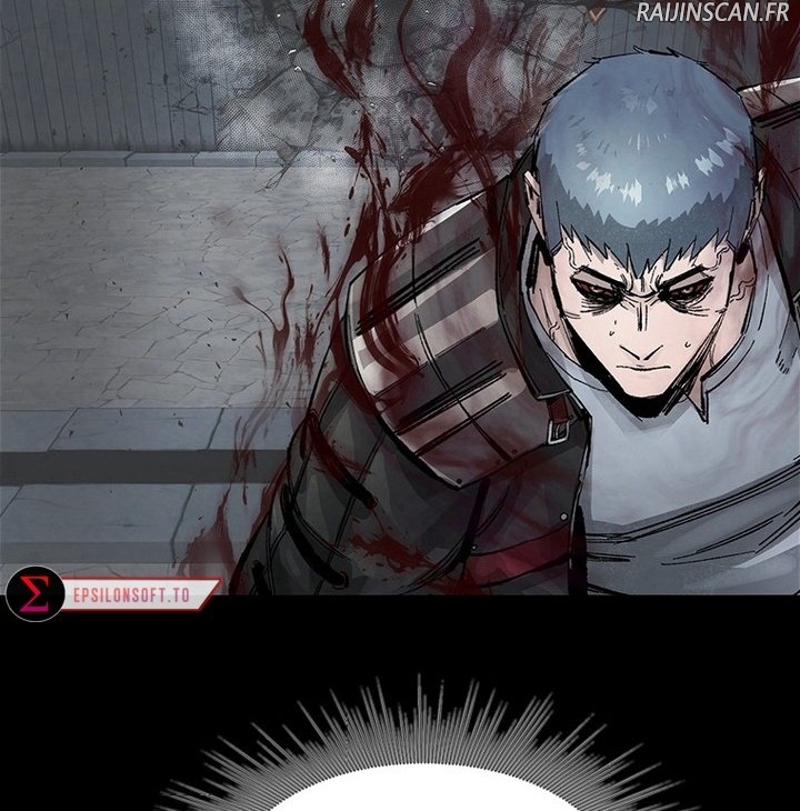 L.A.G Chapitre 72 - Page 69