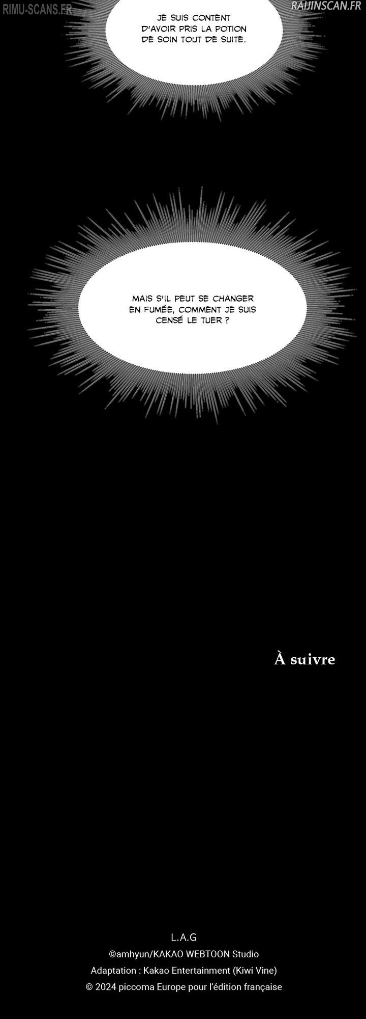L.A.G Chapitre 72 - Page 70