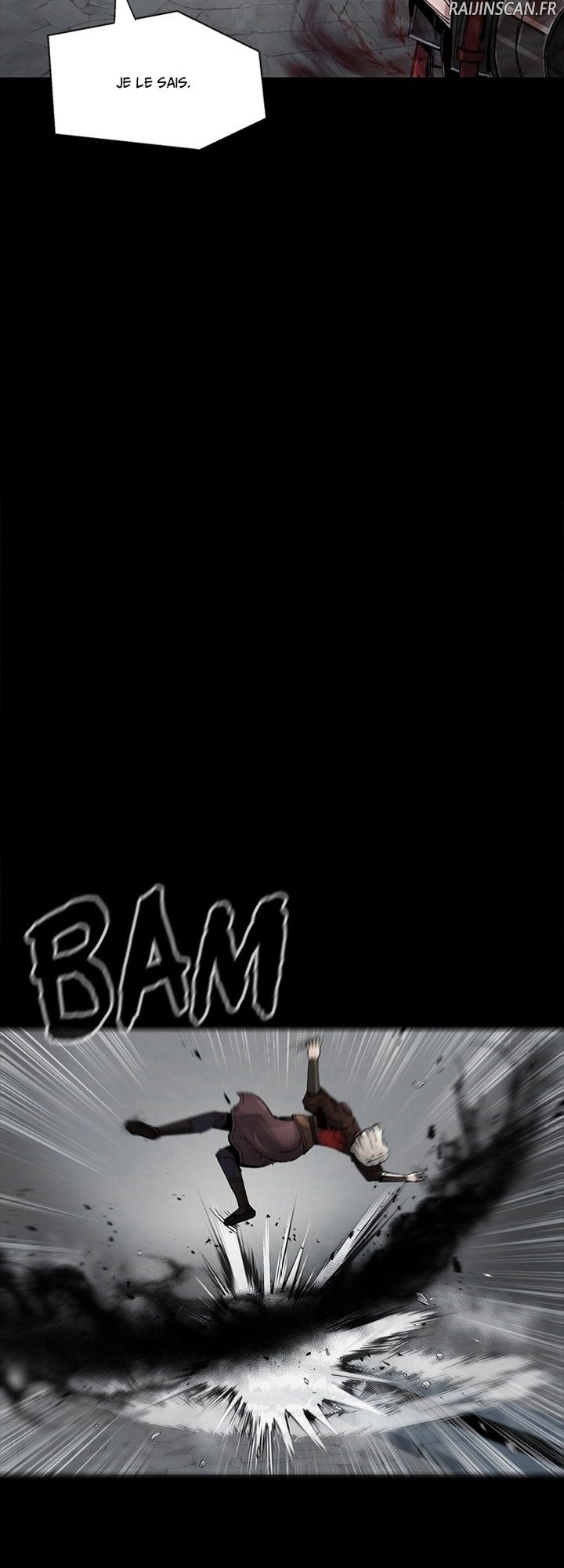 L.A.G Chapitre 73 - Page 5