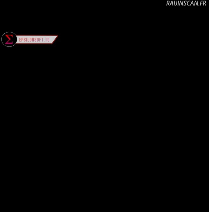 L.A.G Chapitre 73 - Page 6