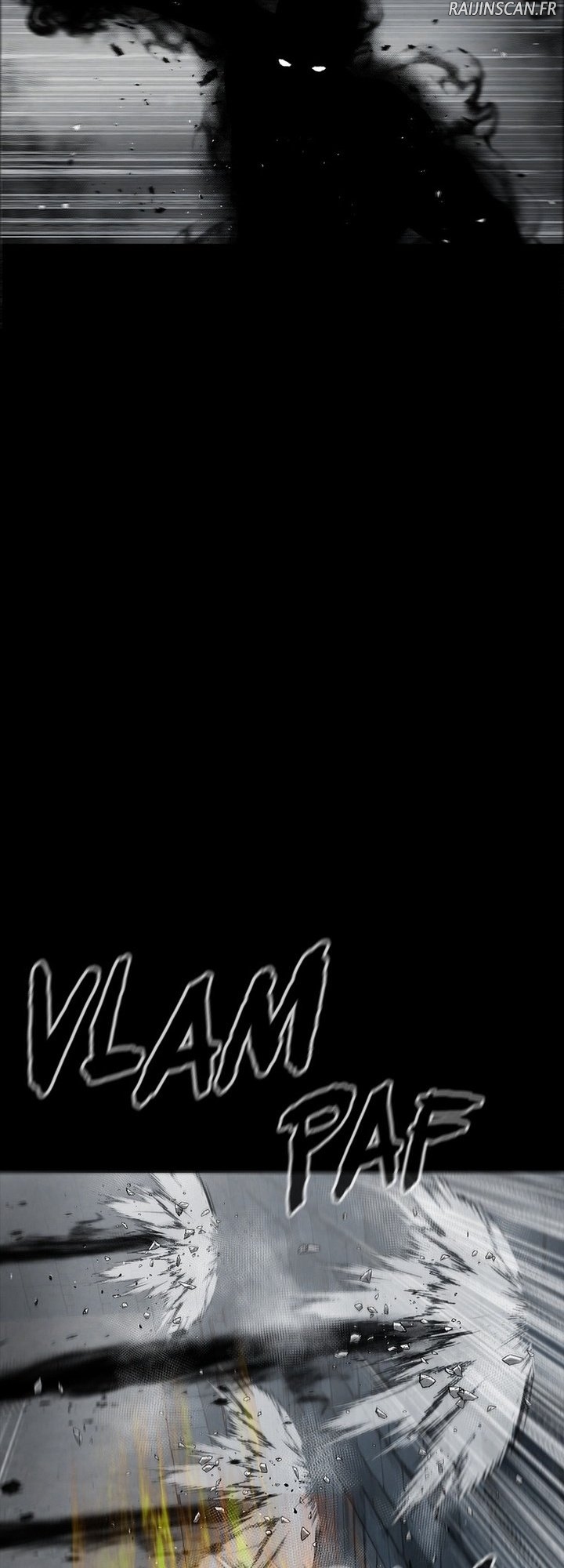 L.A.G Chapitre 73 - Page 8