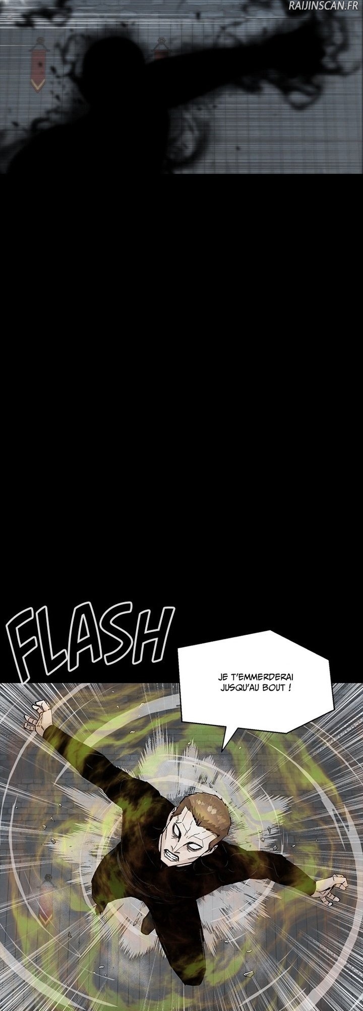 L.A.G Chapitre 73 - Page 11
