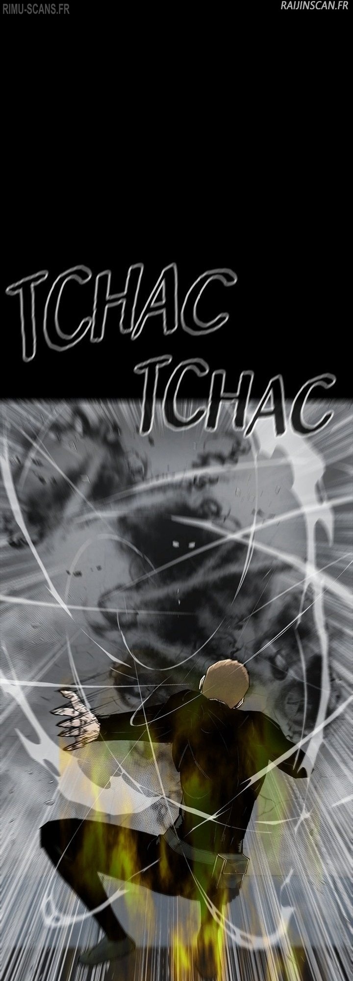 L.A.G Chapitre 73 - Page 13