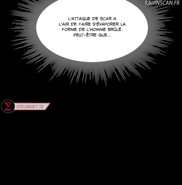 L.A.G Chapitre 73 - Page 15