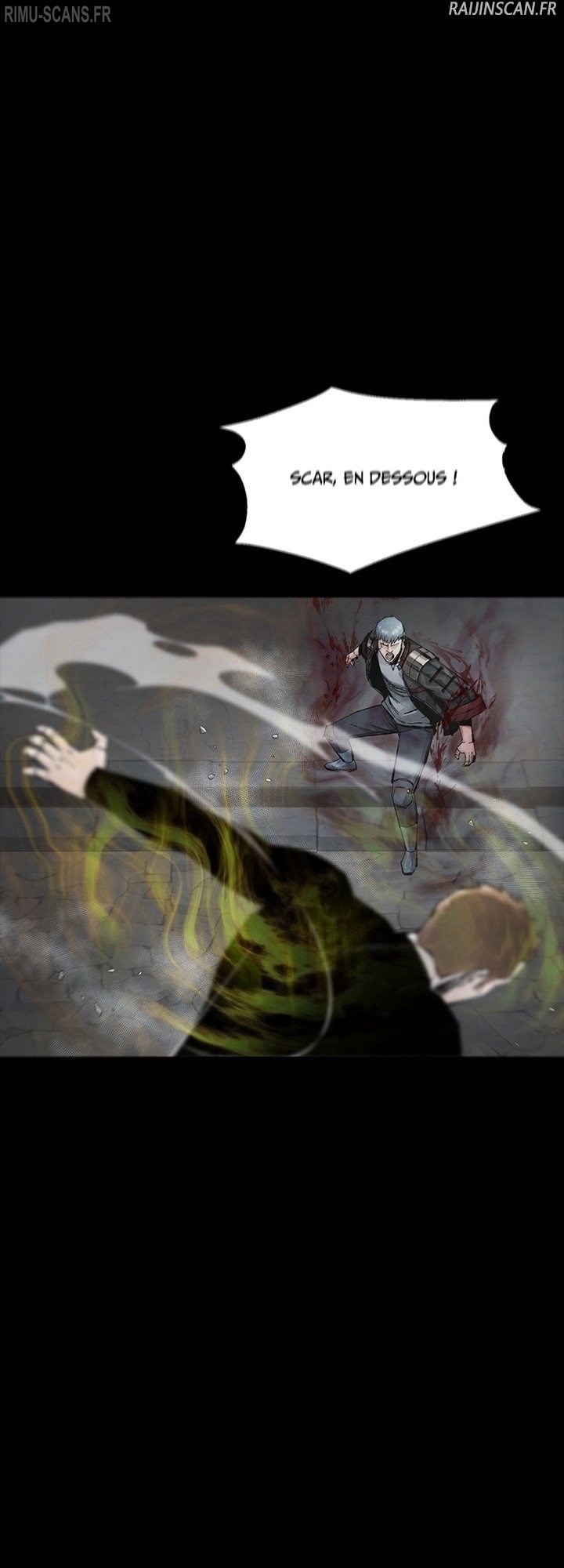 L.A.G Chapitre 73 - Page 16