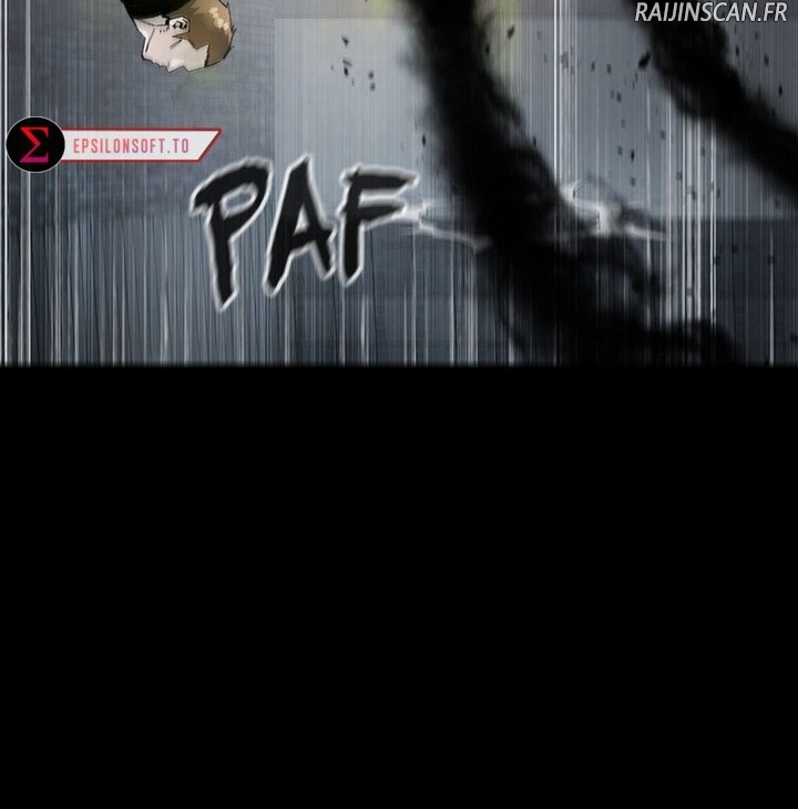L.A.G Chapitre 73 - Page 18