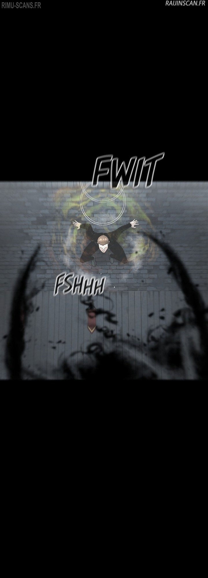 L.A.G Chapitre 73 - Page 19