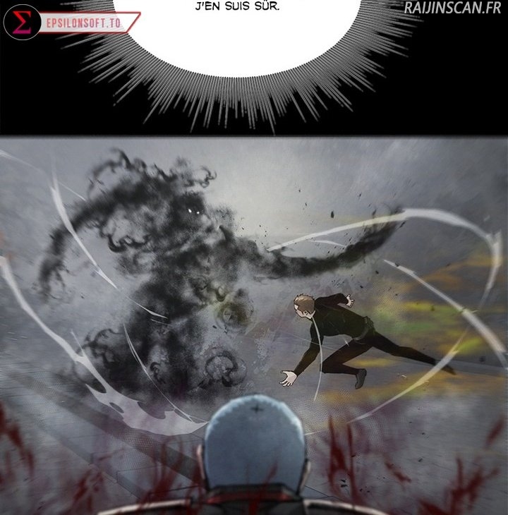L.A.G Chapitre 73 - Page 21