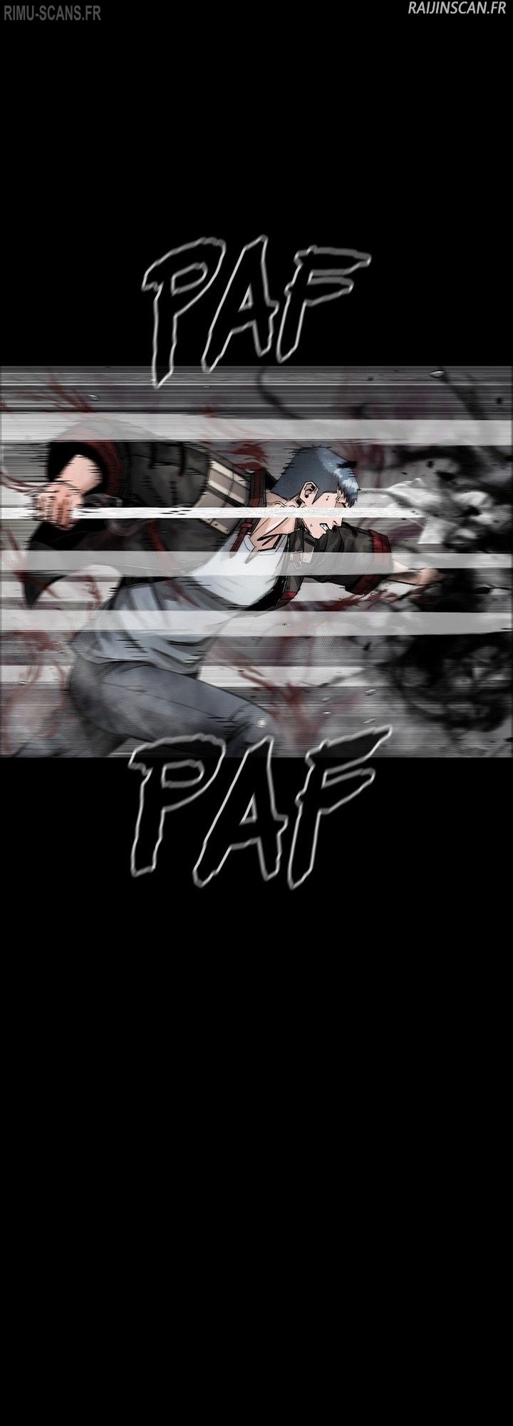 L.A.G Chapitre 73 - Page 25