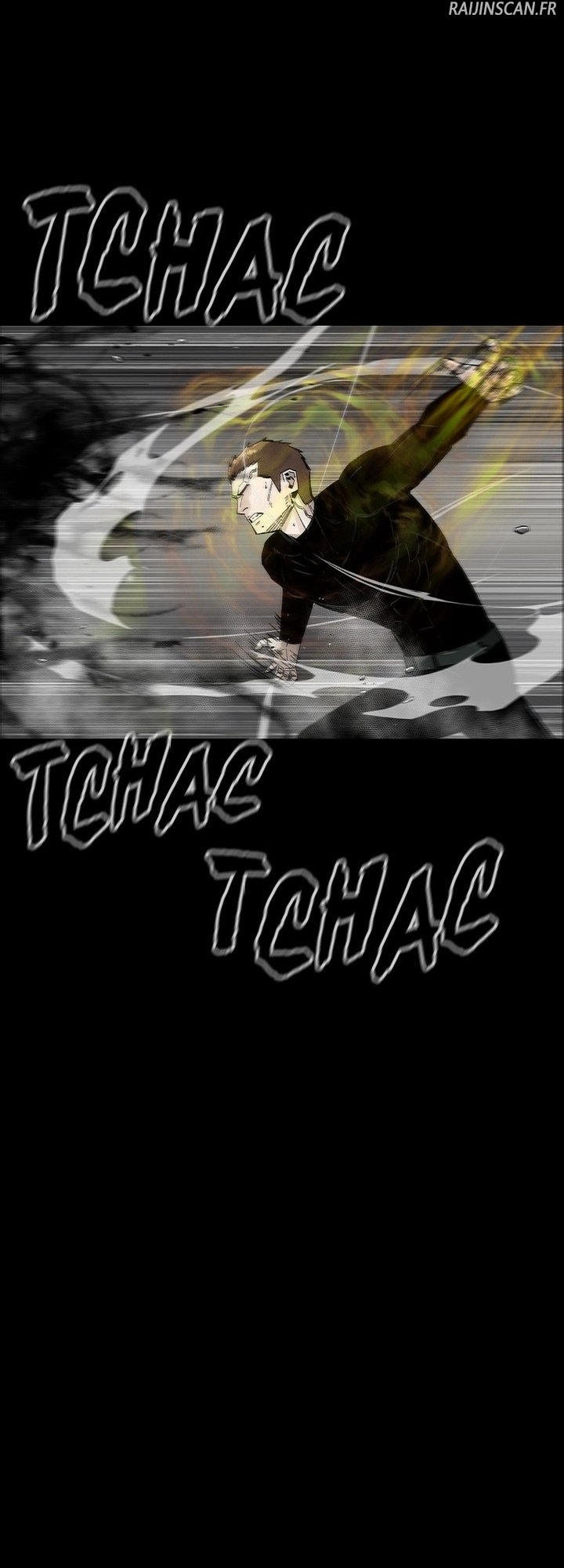 L.A.G Chapitre 73 - Page 26