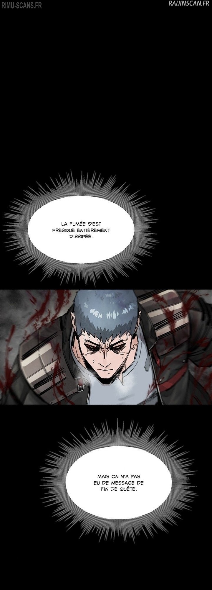 L.A.G Chapitre 73 - Page 28
